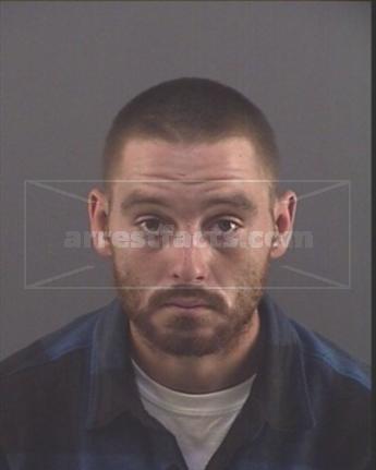 James E Fishburn