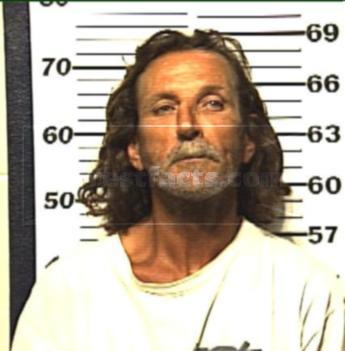 Edward Ray Duncan