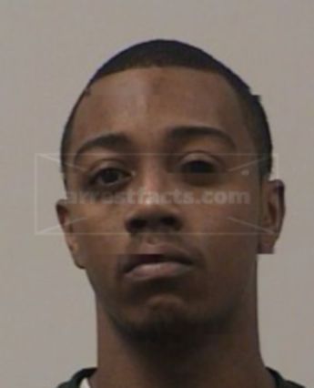 Juann Lemont Watkins