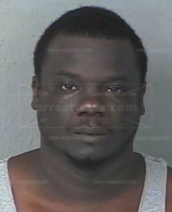 Rodney Taeron Means