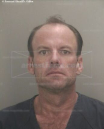 David Allan Johnson