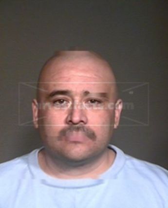 Robert Espinoza