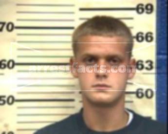 Bobby Bruce Clark