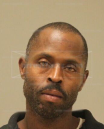 Anthony Oneal Welch