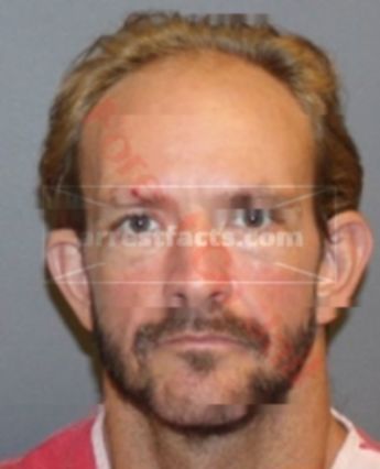 Michael Gene Brackett