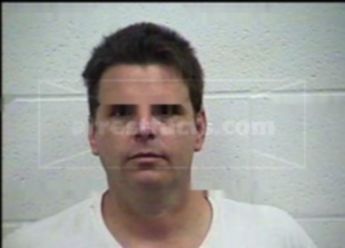 Kevin Dewayne Pearson