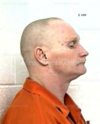 Dwayne L Shepherd