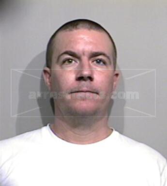 Kenneth Benjamin Colura