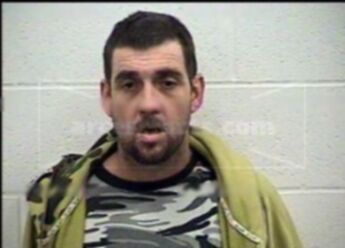 Kenneth Robert Roberts