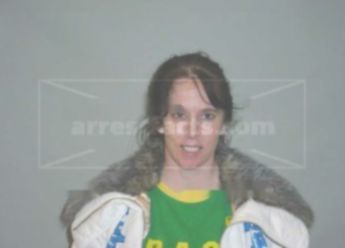 Cynthia L Cypcar