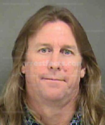 David Olin Fowler