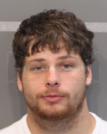 James Cameron Roden