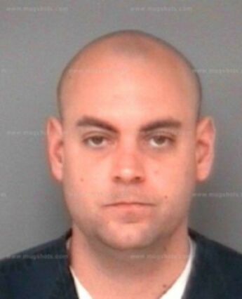 Joshua Michael Reser
