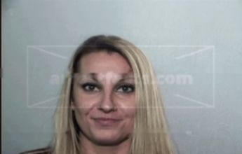 Rochelle Renee Basinger