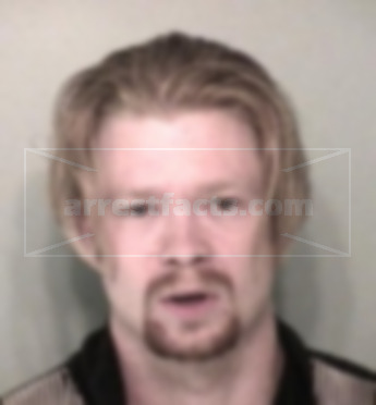 Michael Wayne Bidiman