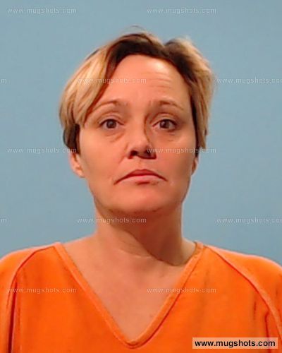 Jeanette Lamar Vaughn