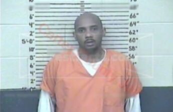 James E Simpson Jr.