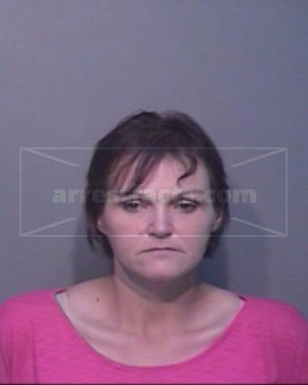 Debra Davis Bryars