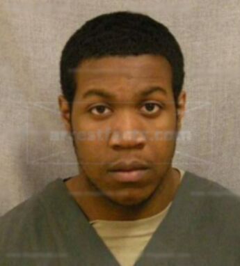 Davontay S Schneider