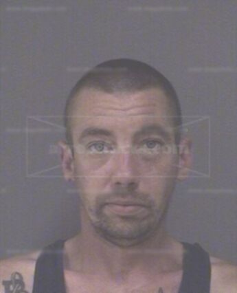 John Thomas Burkard