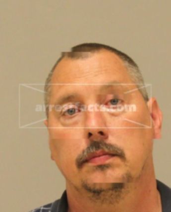 Robert Paul Hastings Ii