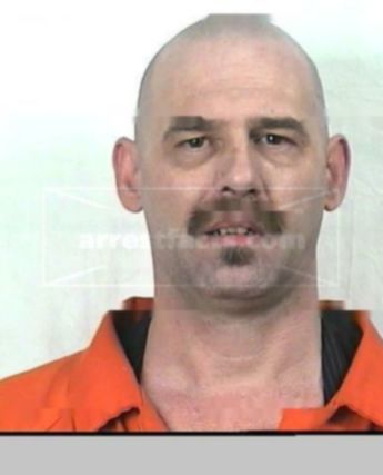 Randall L Dittmeyer
