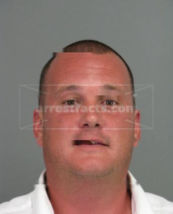 Byrum Chadwick Stockman