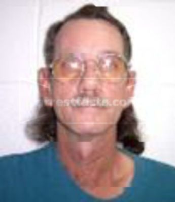 Albert Bernard Smith Jr.