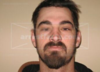 Eric Kirk Wilkins