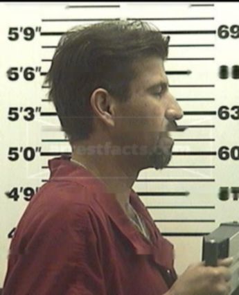 Marcelo Harmon