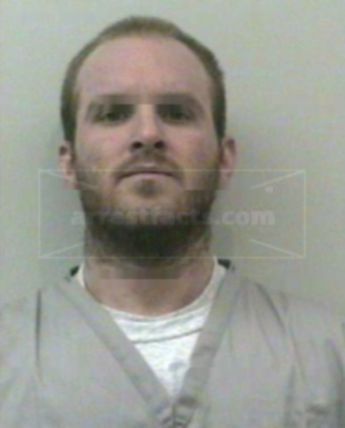 Sonny J Phillips