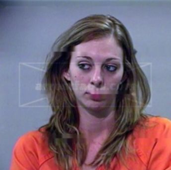 Shay Dawn Nell Meyer