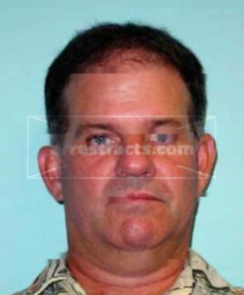 Terry R Westbrook
