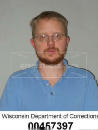 Adam C Davis