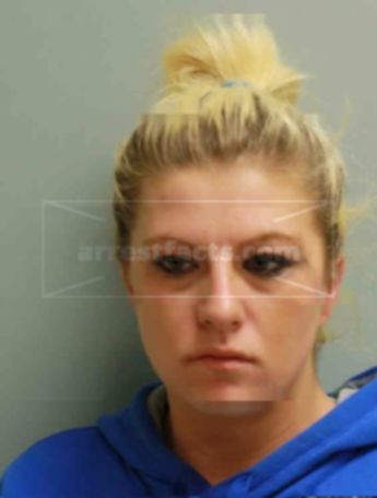 Sheldon Marie Kennedy