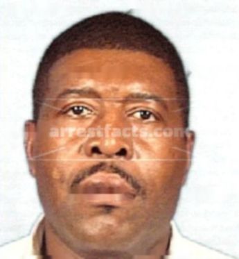 Robert Eugene Coleman