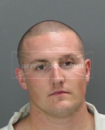 David Shayne Matthews