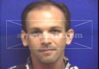 William Scott Smith