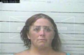 Tracee Ann Staley