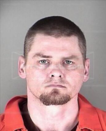 Ronald Lee Sapp