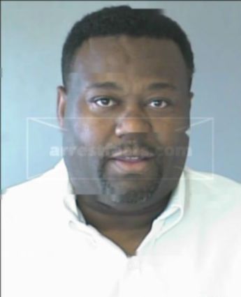 Morris Bell