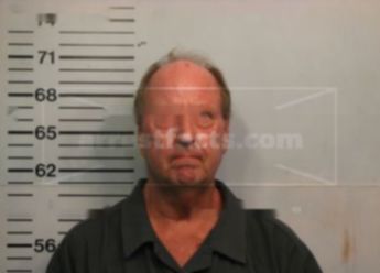 Gary Michael Morgan