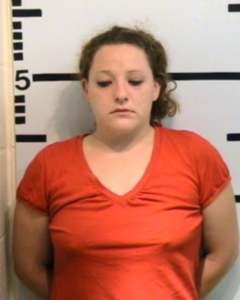 Brandy Lynn Thorton