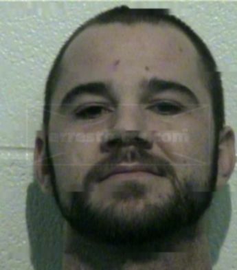 Andrew Cole Allen