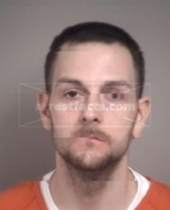 Christopher Cameron Duncan