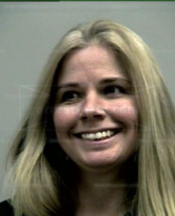 Meredith Leigh Fuller