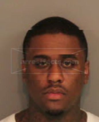 Denario Ewing