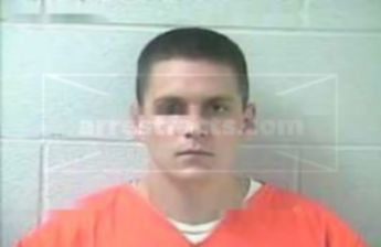Trevor Wayne Sims