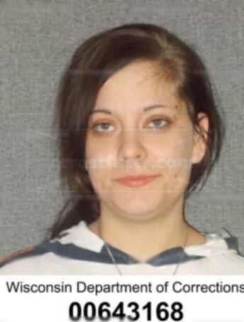 Heather L Spangler