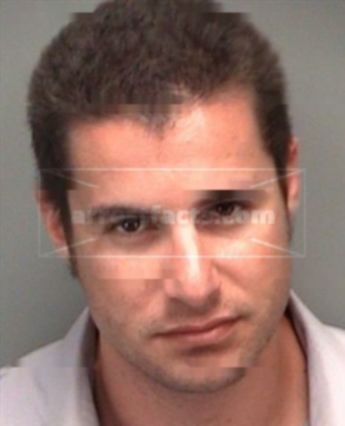 Shawn Jason Tabb